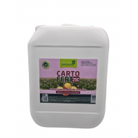  Carto-Fert Fertilizant pentru cartof - 10L