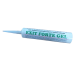  Insecticid Exit Forte Gel, 300 gr