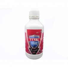  TYVAL, insecticid universal concentrat, 1l