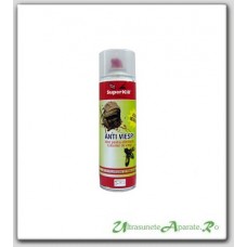 Insecticid spray (500 ml) - Super Kill anti viespi