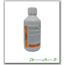 Solutie profesionala anti plosnite de pat Cypertox 1L-1400 mp